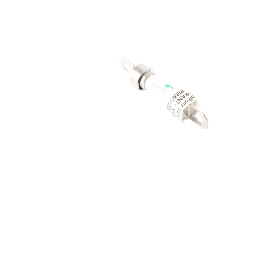 Fusible Cerámica Relé Potencia Unidad Eléctrica para Unbranded con número de pieza HEV30A Unbranded Fusible Cerámica Relé Potencia Unidad Eléctrica - SKU HEV30A - Número de pieza HEV30A