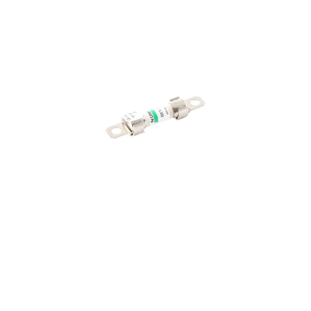 Unbranded Keramik Sicherung Relais Elektrische Einheit Littelfuse - SKU HEV30A - Teilenummer HEV30A