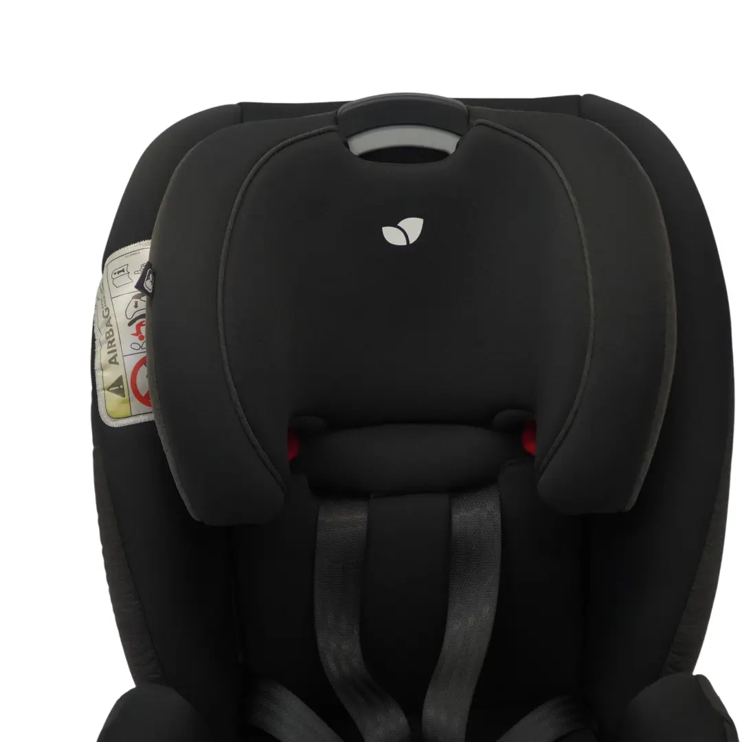  Original Joie Ember Jede Stufe 0-36 kg Autositz Sitzerhöhung - SKU JOLE-CAR-SEAT - Teilenummer JOLE CAR SEAT