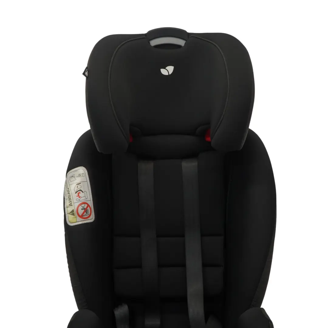  Joie Ember Every Stage 0-36 kg rehausseur de siège auto - SKU JOLE-CAR-SEAT - Numéro de pièce JOLE CAR SEAT