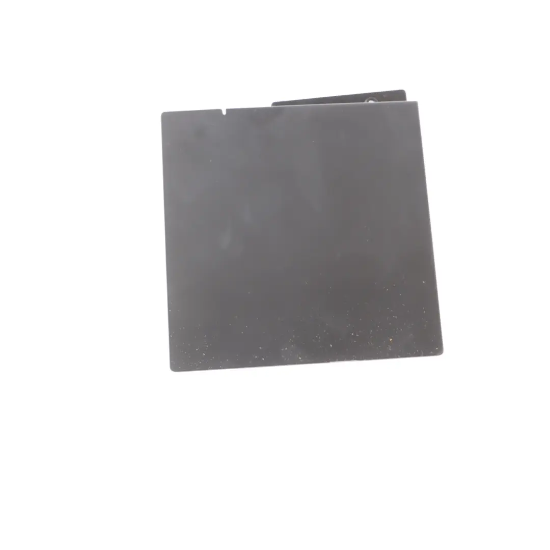 Mini R53 Cooper S Ramair Performance Air Induction Rubber Neck Cone Foam Filter - SKU JSK-107 - Part number JSK-107