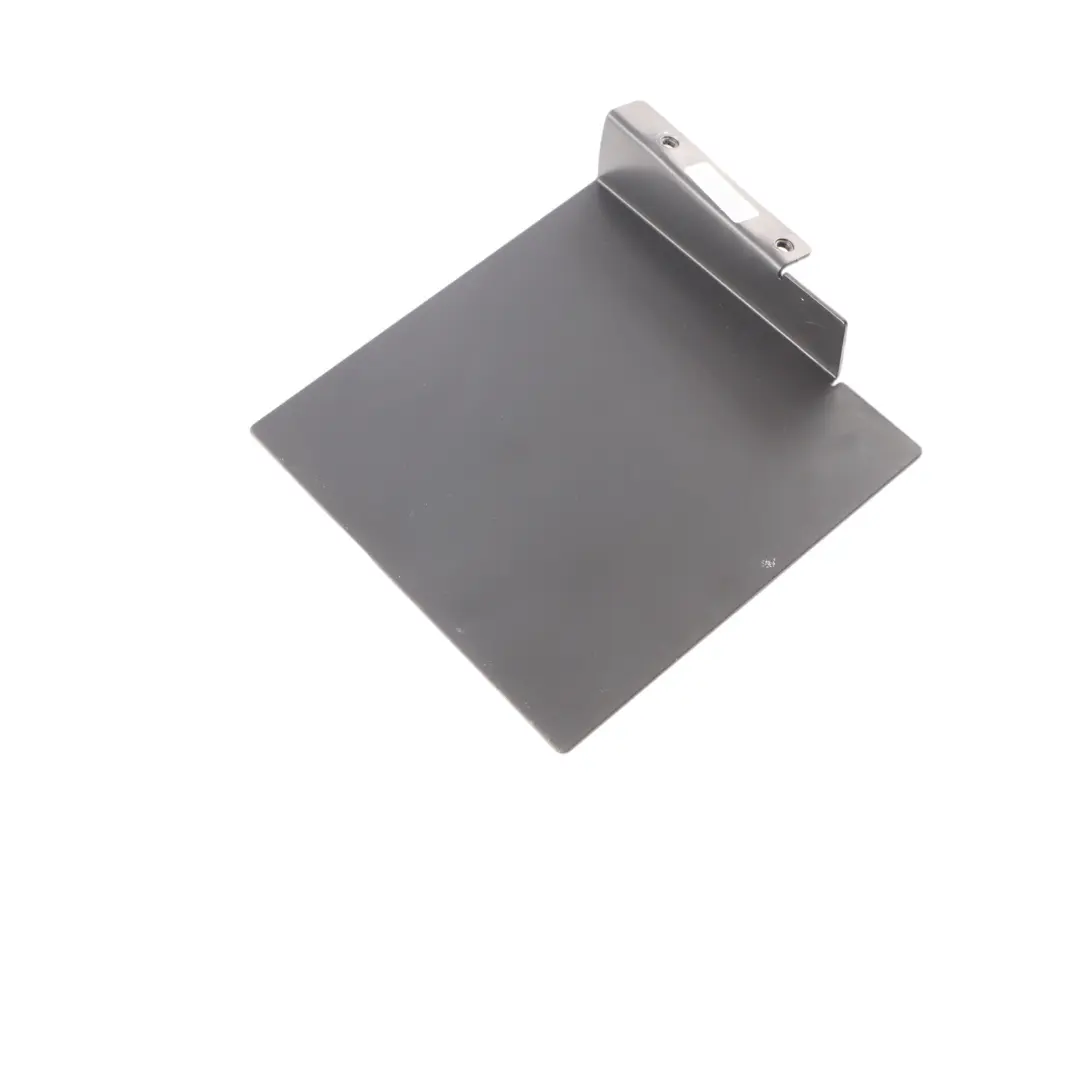 Mini R53 Cooper S Ramair Performance Air Induction Rubber Neck Cone Foam Filter - SKU JSK-107 - Part number JSK-107