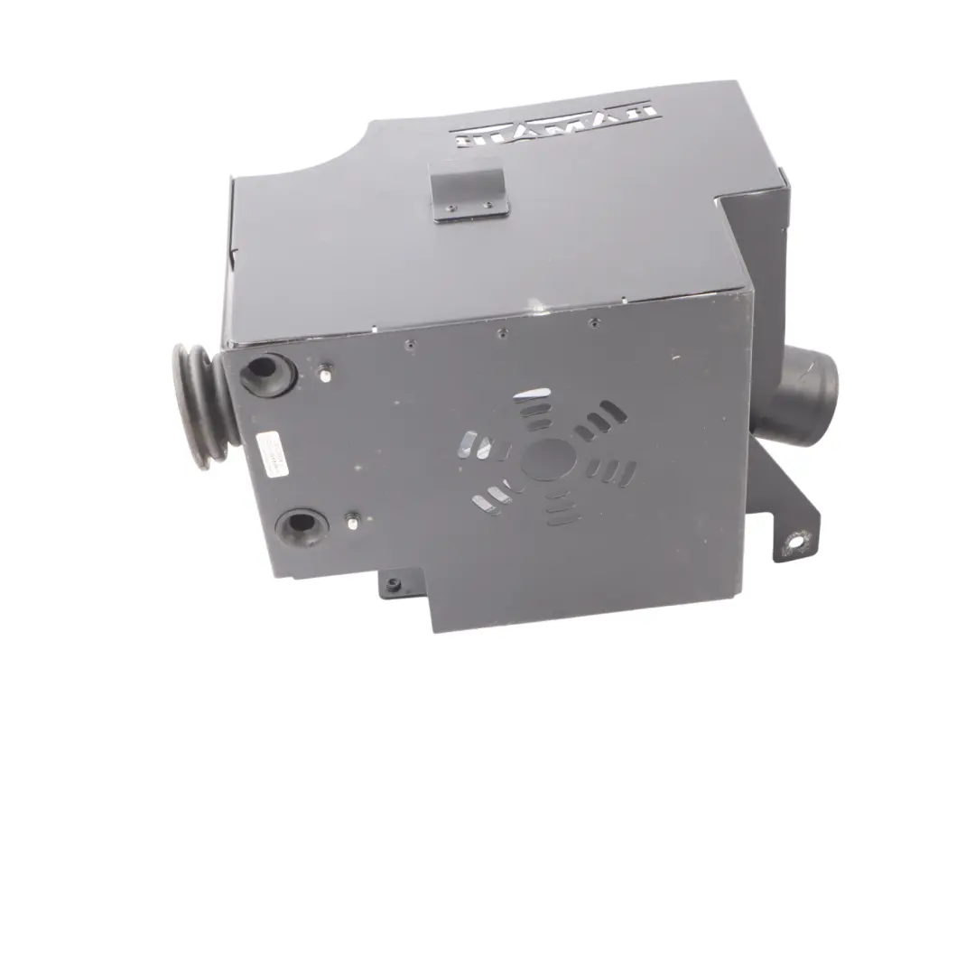 Ramair Performance Air Induction Rubber Neck Cone Foam Filter to Mini R53 Cooper S with Part number JSK-107 Mini R53 Cooper S Ramair Performance Air Induction Rubber Neck Cone Foam Filter - SKU JSK-107 - Part number JSK-107