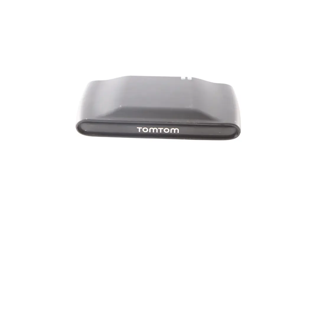 Tomtom Véhicule GPS Module De Lecture Et De Suivi pour à propos du numéro de pièce LINK410 Tomtom Véhicule GPS Module De Lecture Et De Suivi - SKU LINK410 - Numéro de pièce LINK410