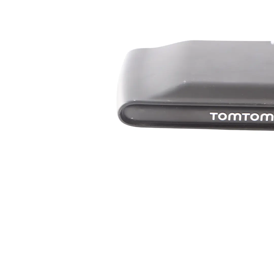 Tomtom Véhicule GPS Module De Lecture Et De Suivi pour à propos du numéro de pièce LINK410 Tomtom Véhicule GPS Module De Lecture Et De Suivi - SKU LINK410 - Numéro de pièce LINK410