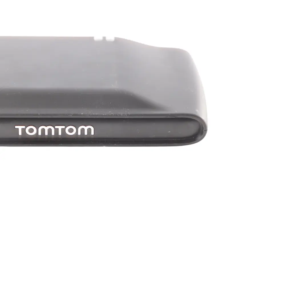 Tomtom Véhicule GPS Module De Lecture Et De Suivi pour à propos du numéro de pièce LINK410 Tomtom Véhicule GPS Module De Lecture Et De Suivi - SKU LINK410 - Numéro de pièce LINK410