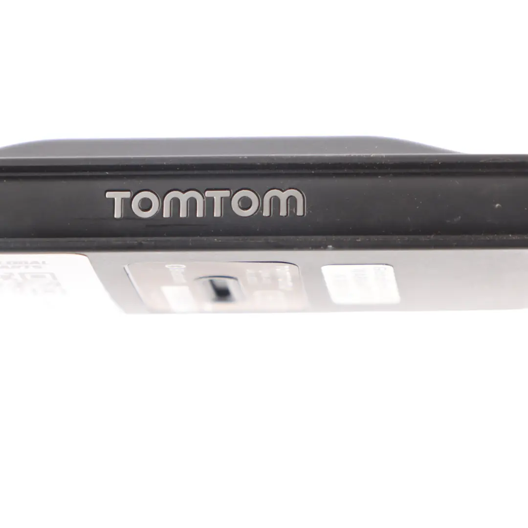  TomTom Vehículo GPS Tracker Módulo Lector Unidad Seguimiento Dispositivo LINK510 - SKU LINK410 - Número de pieza LINK410