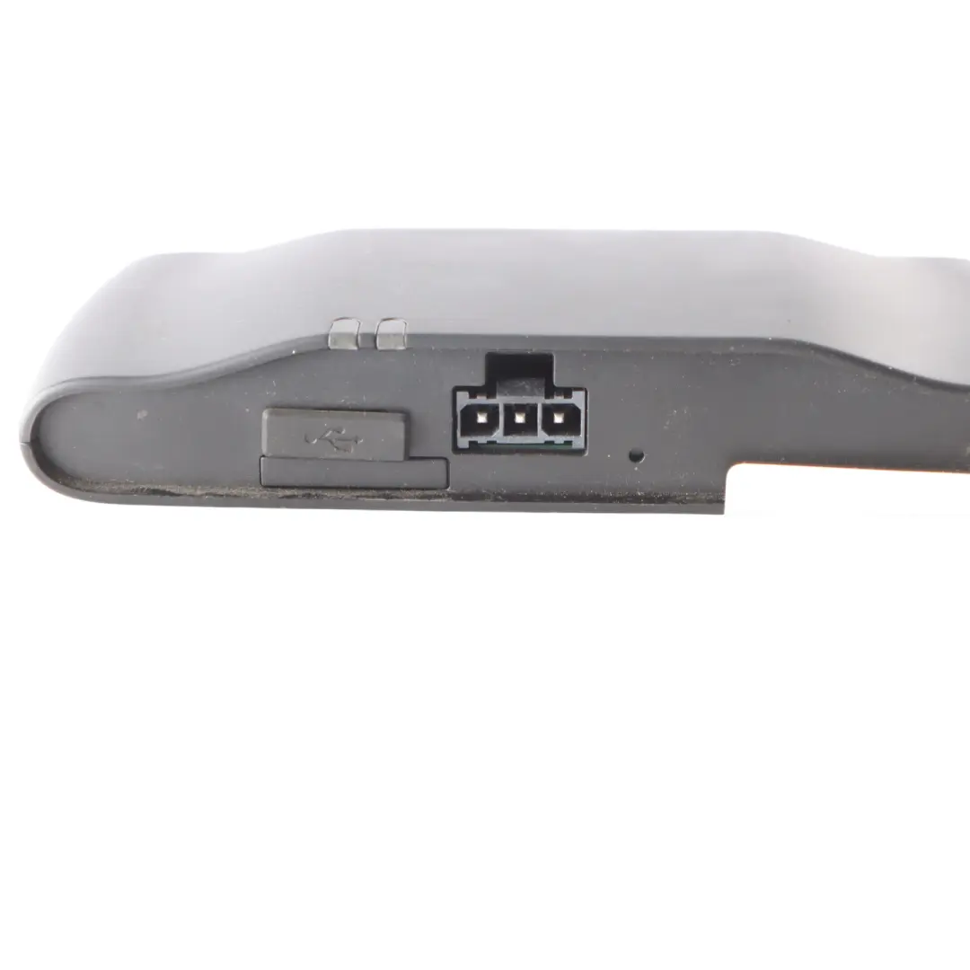  Tomtom Fahrzeug GPS Tracker Leser Modul Einheit Tracking Gerät - SKU LINK410 - Teilenummer LINK410