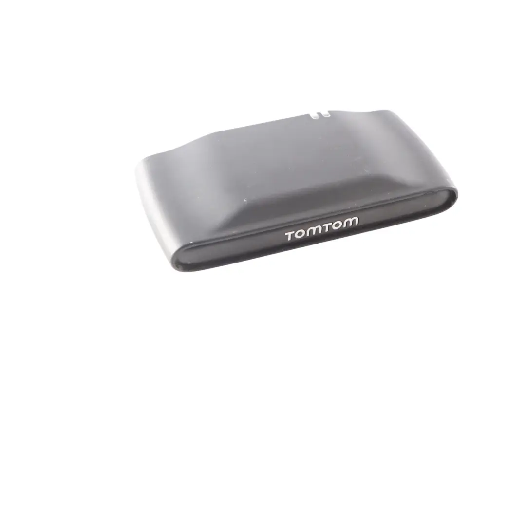  Tomtom Vehicle Moduł Czytnik GPS Tracker Urządzenie Śledzące - SKU LINK410 - Numer Części LINK410