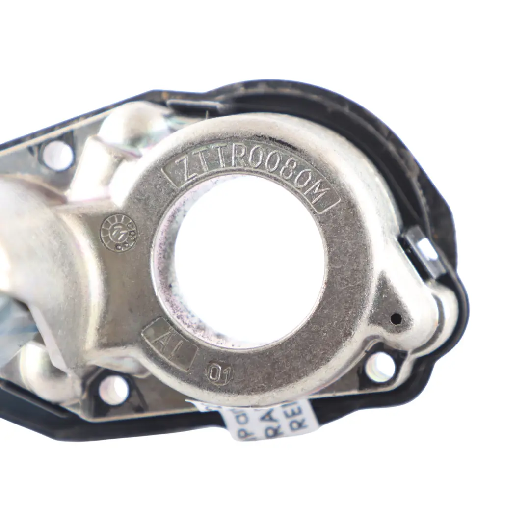 Wing Mirror Power Fold Mechanism Motor Left N/S to BMW F10 F11 F13 with Part number M015210500000 BMW F10 F11 F13 Wing Mirror Power Fold Mechanism Motor Left N/S - SKU M015210500000 - Part number M015210500000