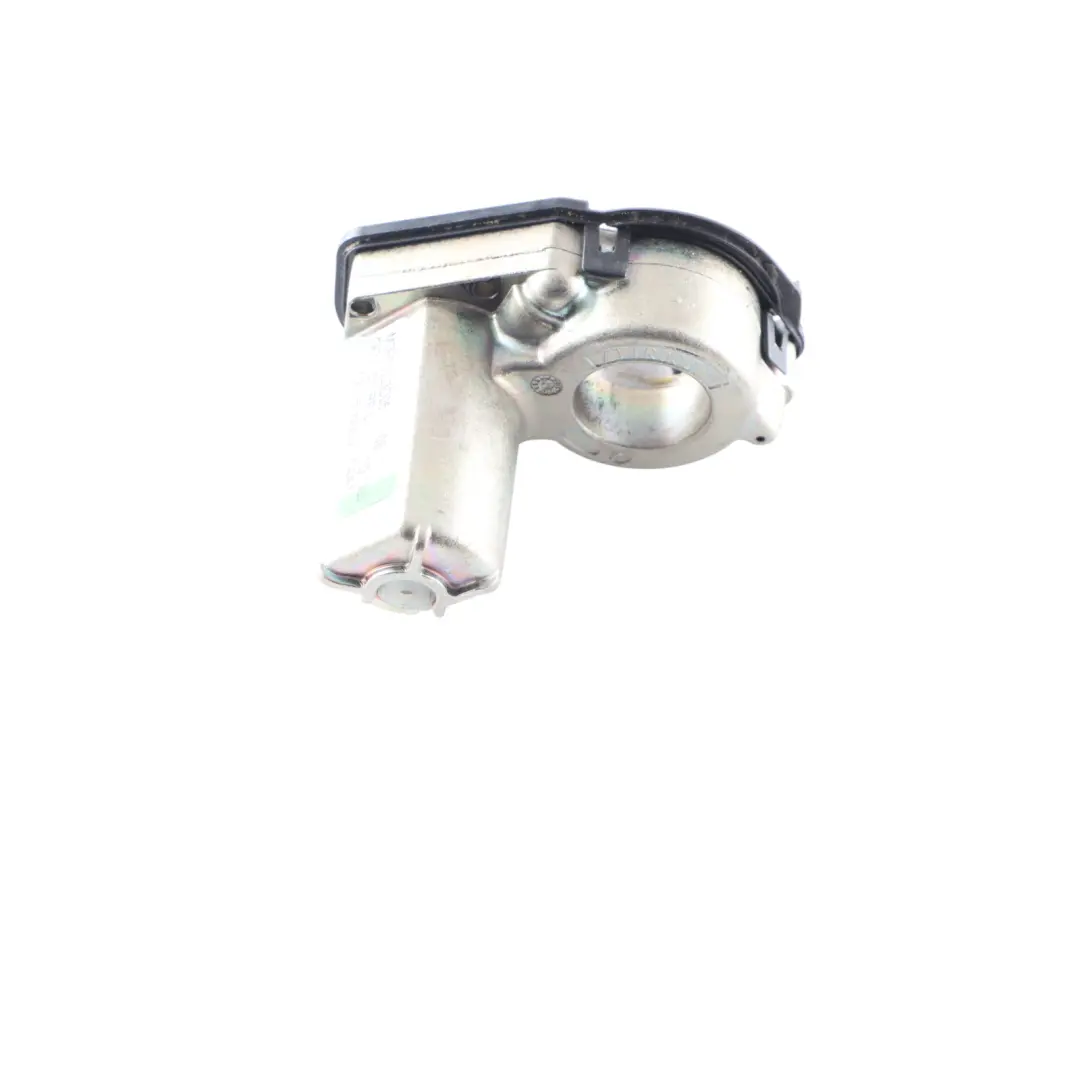 BMW F10 F11 F13 Wing Mirror Power Fold Mechanism Motor Left N/S - SKU M015210500000 - Part number M015210500000