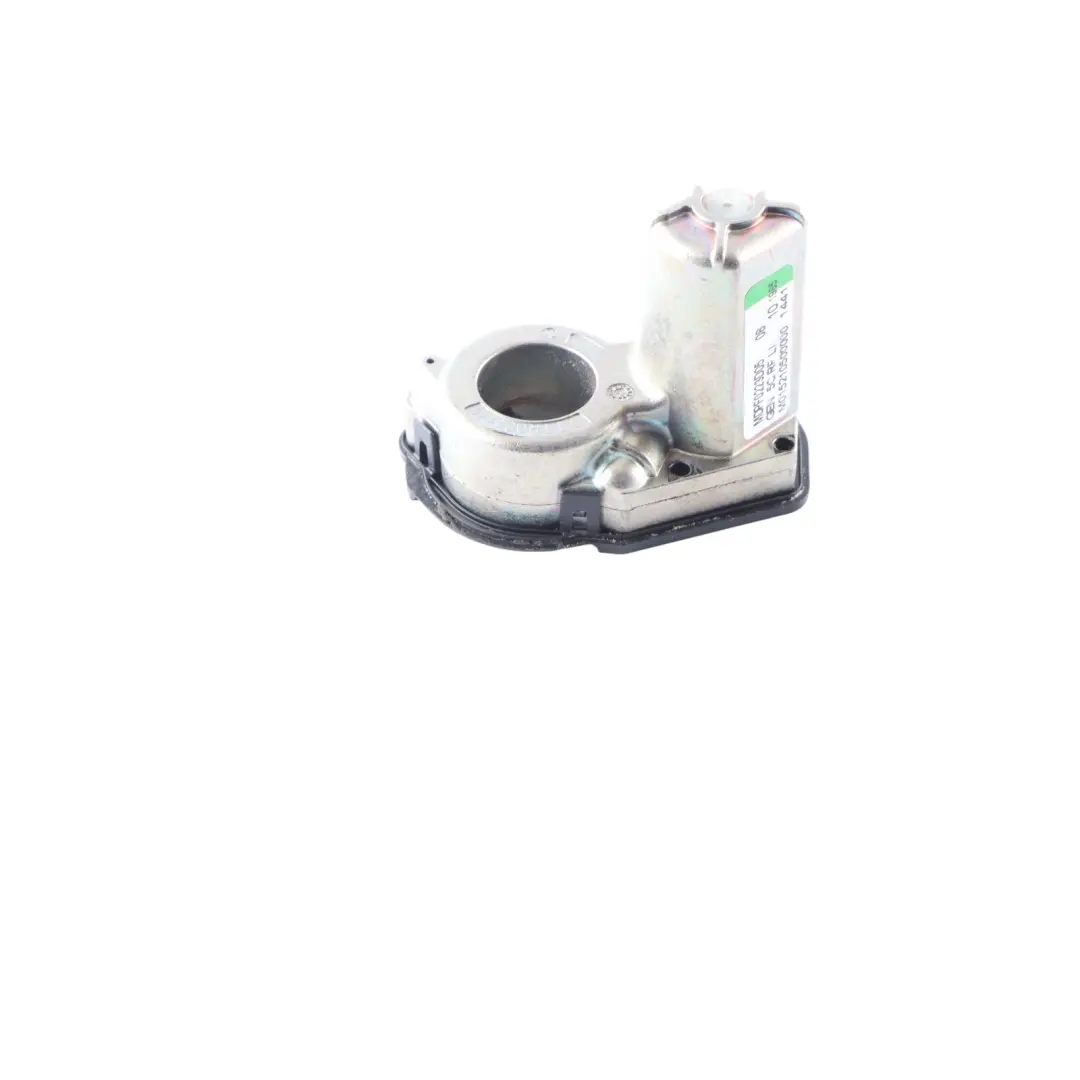 BMW F10 F11 F13 Wing Mirror Power Fold Mechanism Motor Left N/S - SKU M015210500000 - Part number M015210500000
