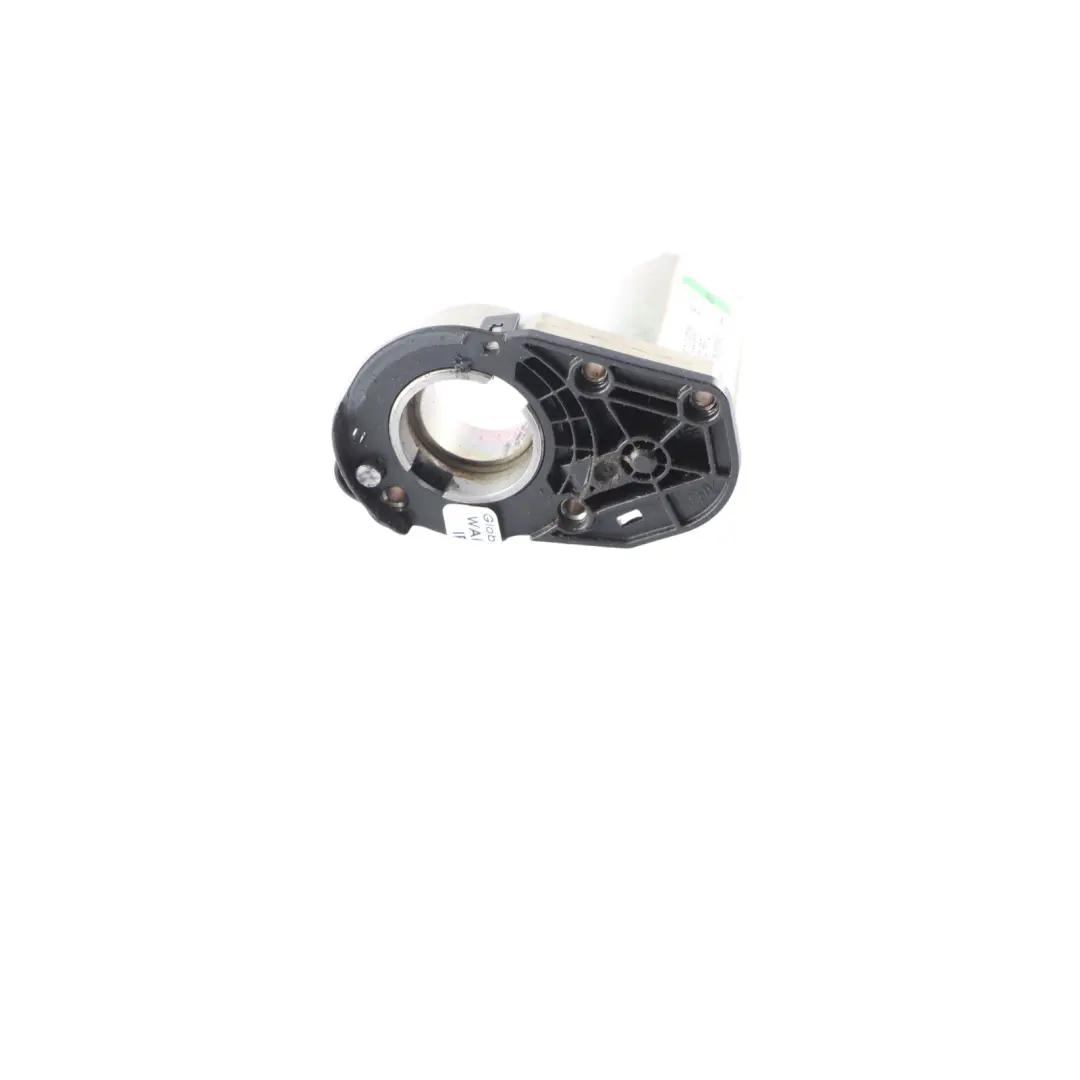 BMW F10 F11 F13 Wing Mirror Power Fold Mechanism Motor Left N/S - SKU M015210500000 - Part number M015210500000