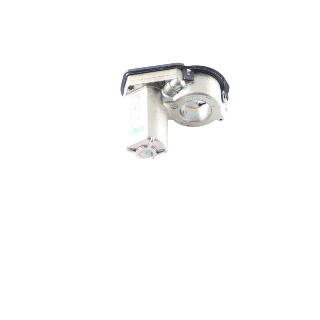 BMW F10 F11 F13 Wing Mirror Power Fold Mechanism Motor Left N/S - SKU M015210500000 - Part number M015210500000
