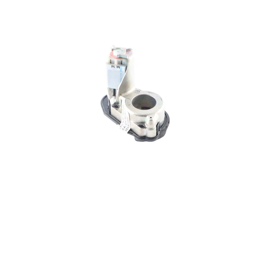 BMW F10 F11 F13 Wing Mirror Power Fold Mechanism Motor Left N/S - SKU M015210500000 - Part number M015210500000