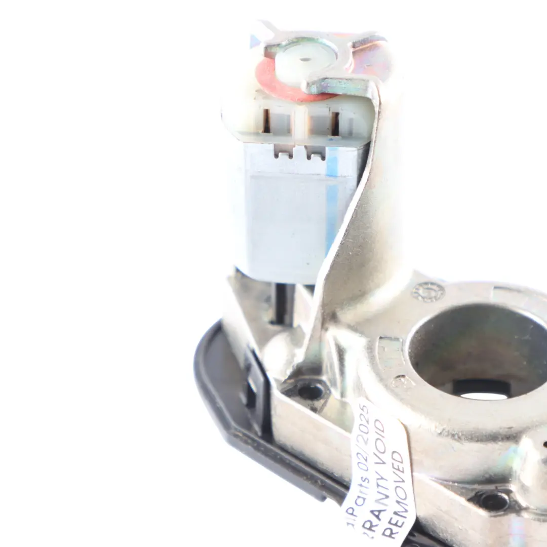 BMW F10 F11 F13 Wing Mirror Power Fold Mechanism Motor Left N/S - SKU M015210500000 - Part number M015210500000