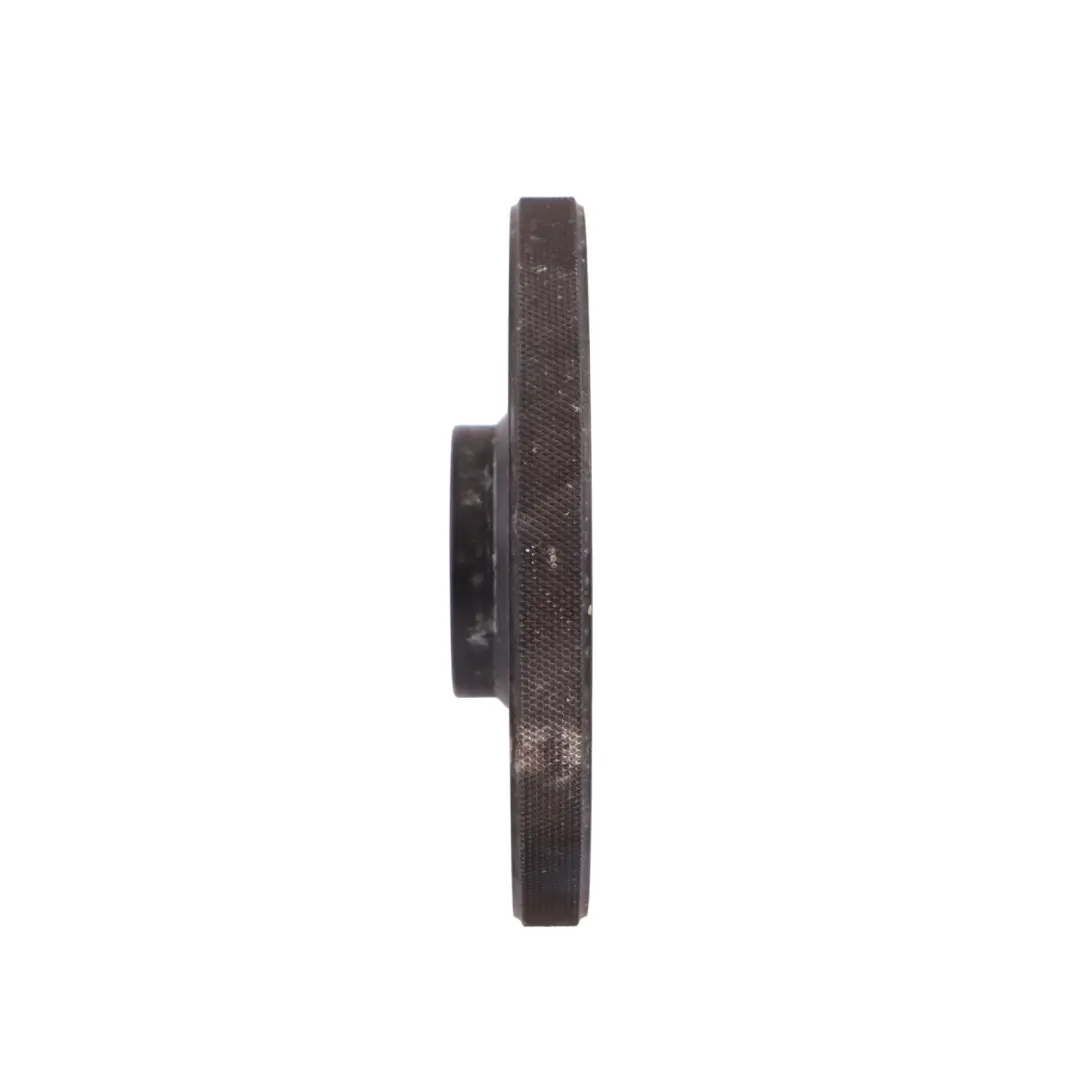  Bimecc Entretoises De Roue Mini R56 5X100 56,1mm 15mm Paire - SKU MINI-R56-SPACERS - Numéro de pièce MINI-R56-SPACERS