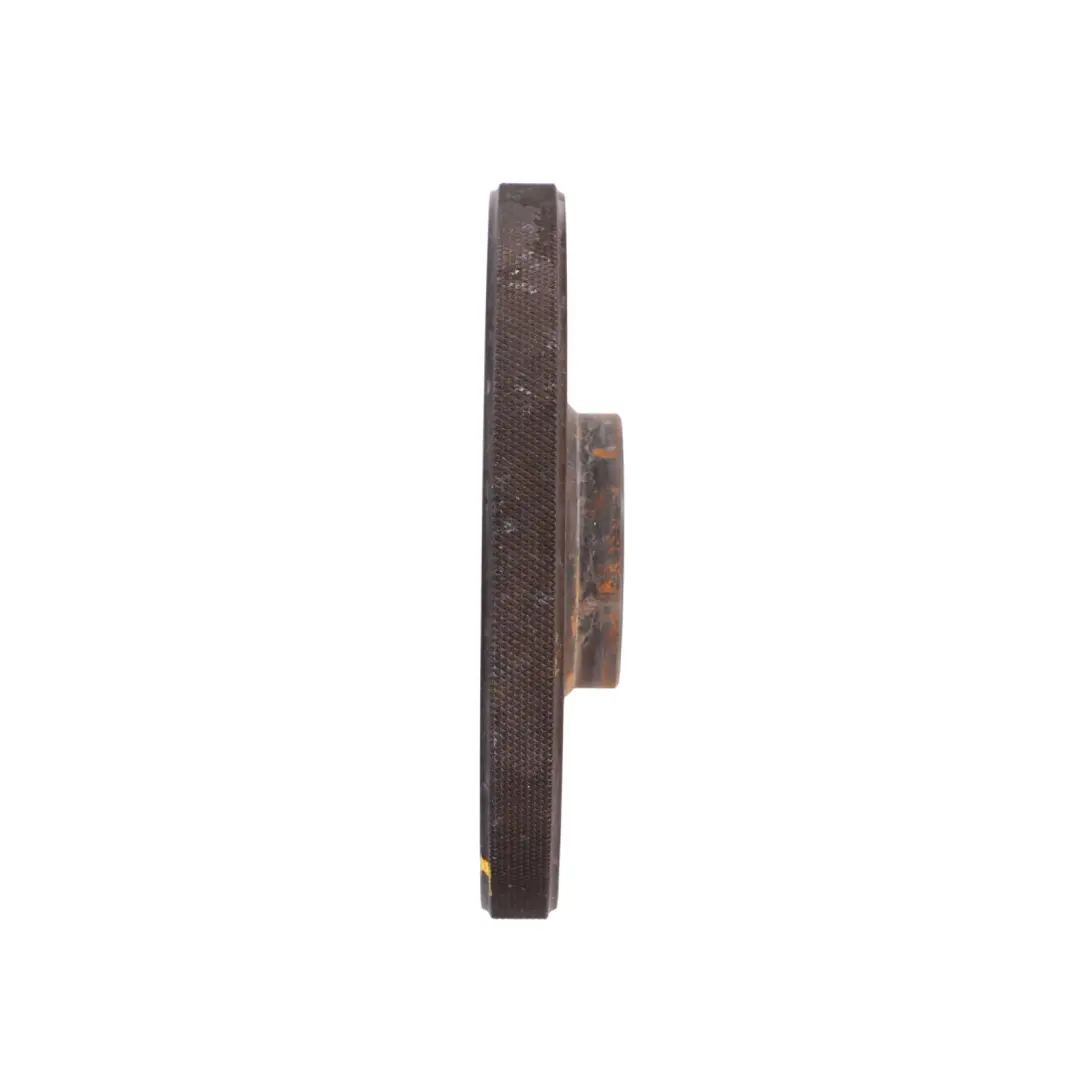  Bimecc Entretoises De Roue Mini R56 5X100 56,1mm 15mm Paire - SKU MINI-R56-SPACERS - Numéro de pièce MINI-R56-SPACERS