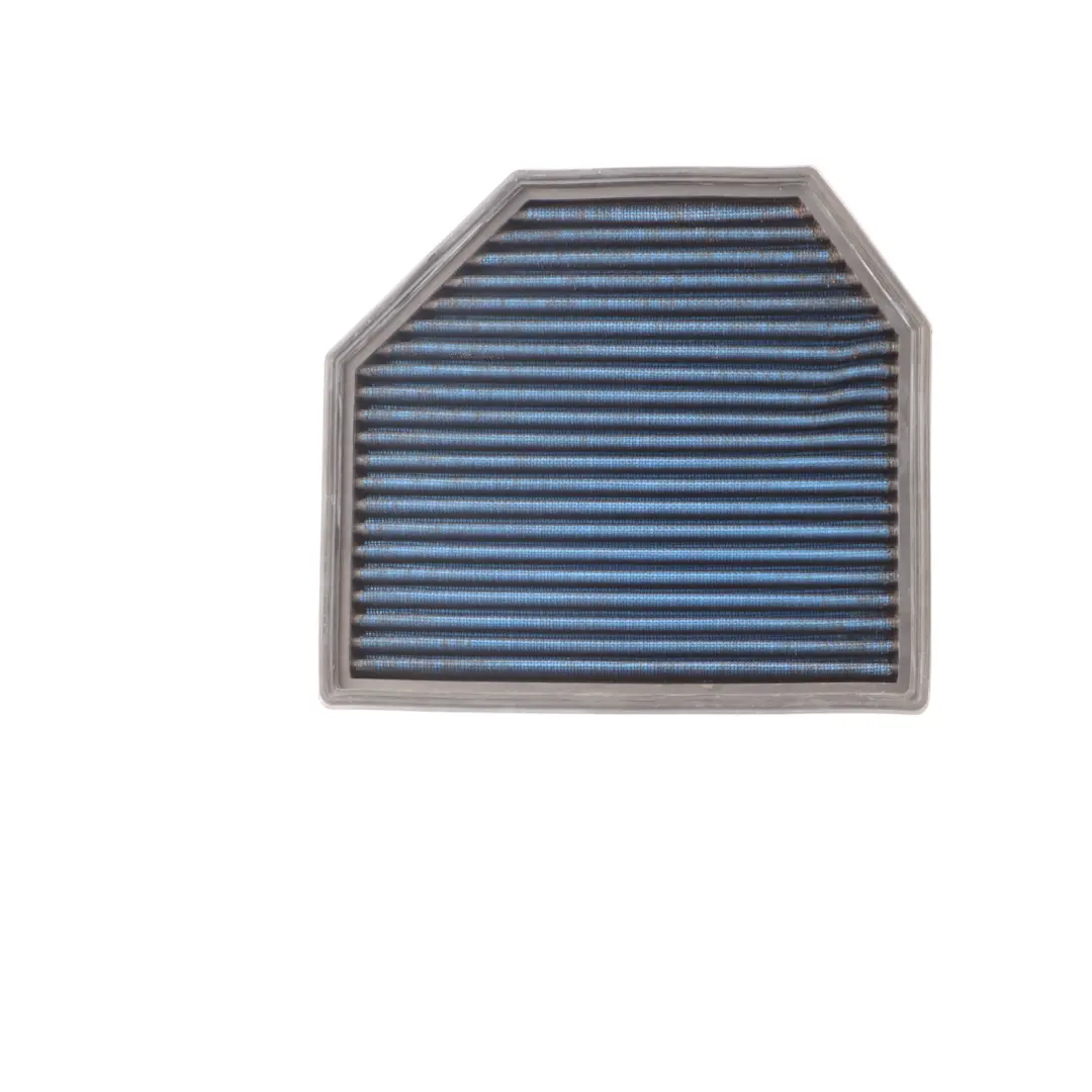 S55 S63 MMR Performance Cotton Air Filters Set to BMW M3 F80 M4 F82 M5 with Part number MMR01-1002 BMW M3 F80 M4 F82 M5 S55 S63 MMR Performance Cotton Air Filters Set - SKU MMR01-1002 - Part number MMR01-1002