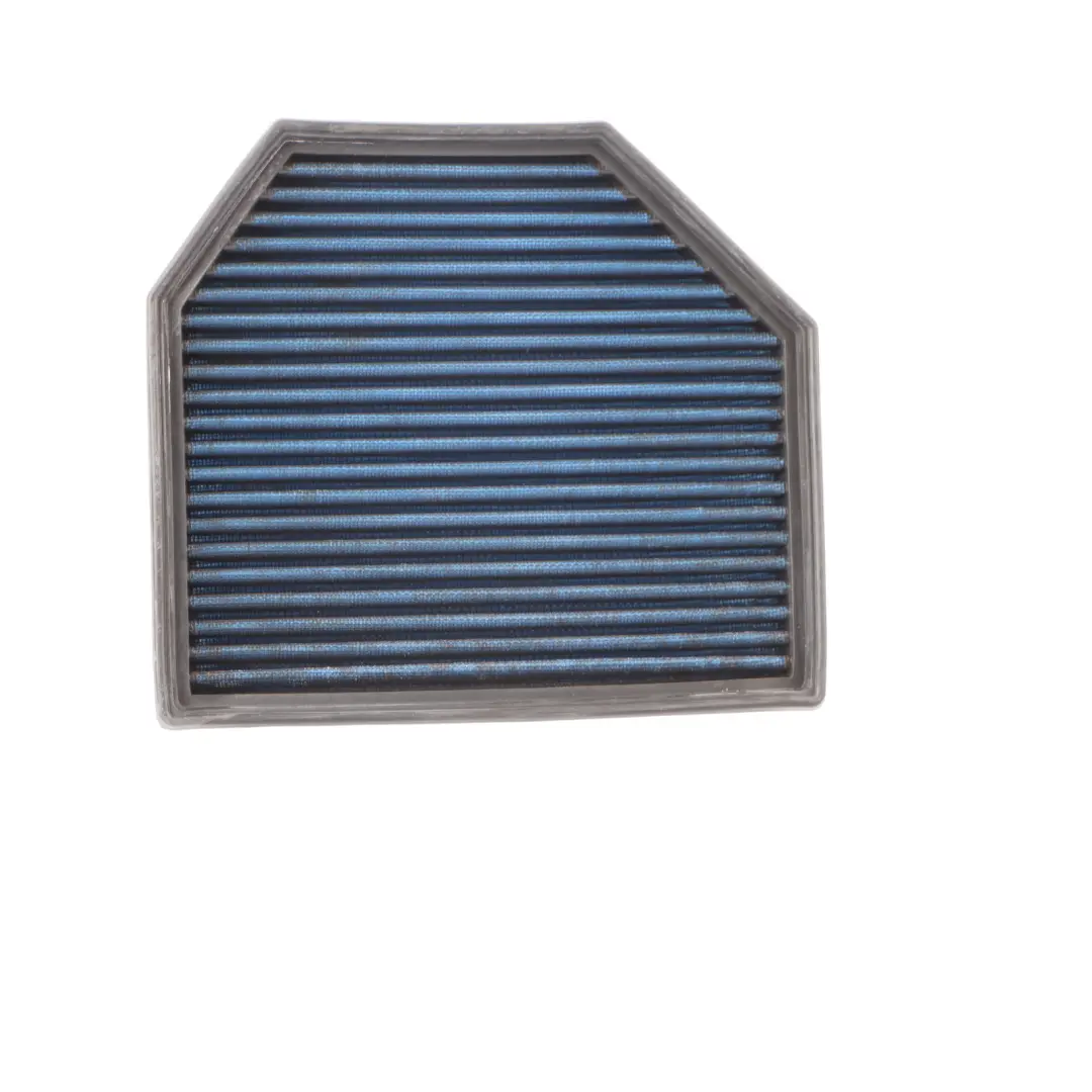 S55 S63 MMR Performance Cotton Air Filters Set to BMW M3 F80 M4 F82 M5 with Part number MMR01-1002 BMW M3 F80 M4 F82 M5 S55 S63 MMR Performance Cotton Air Filters Set - SKU MMR01-1002 - Part number MMR01-1002