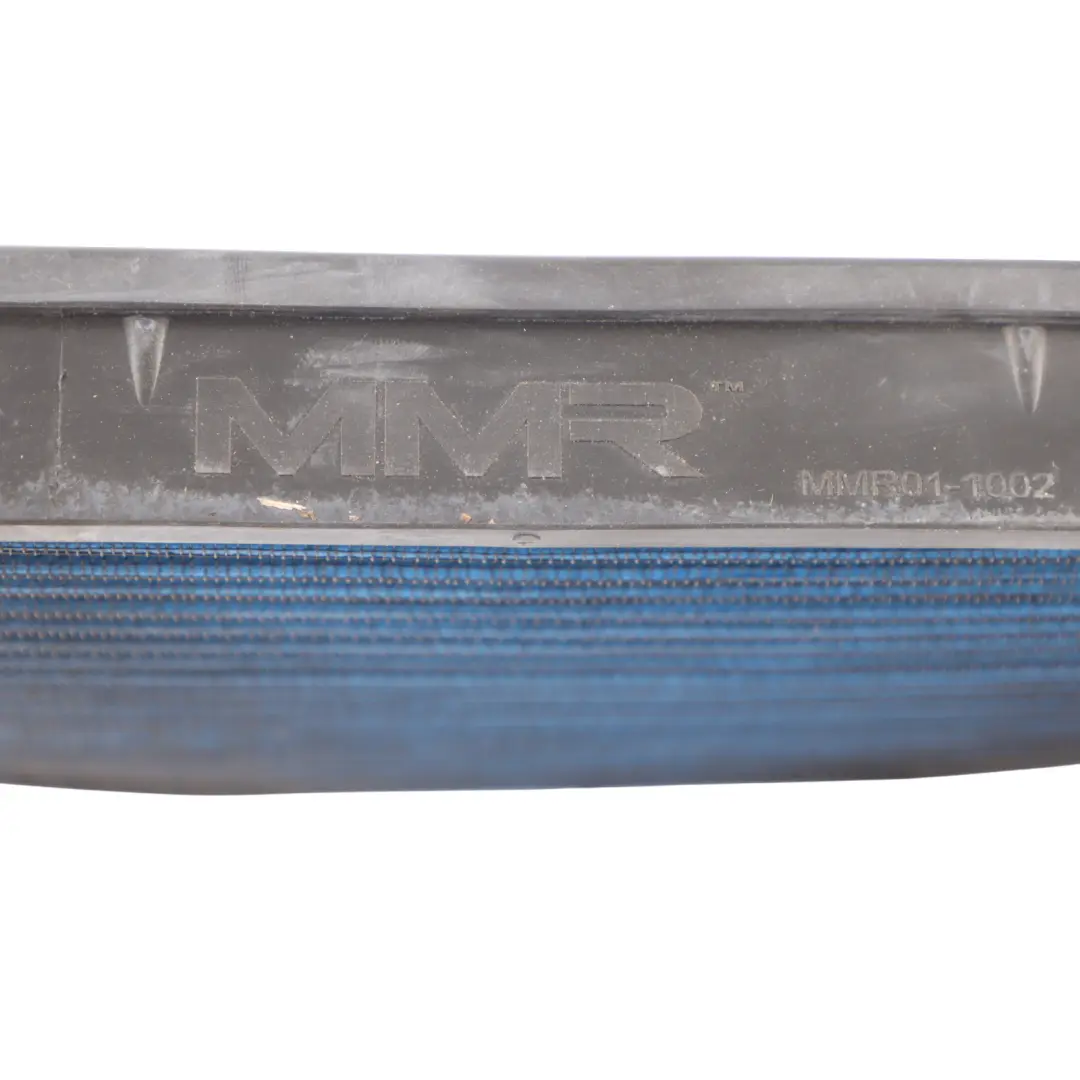 S55 S63 MMR Performance Cotton Air Filters Set to BMW M3 F80 M4 F82 M5 with Part number MMR01-1002 BMW M3 F80 M4 F82 M5 S55 S63 MMR Performance Cotton Air Filters Set - SKU MMR01-1002 - Part number MMR01-1002