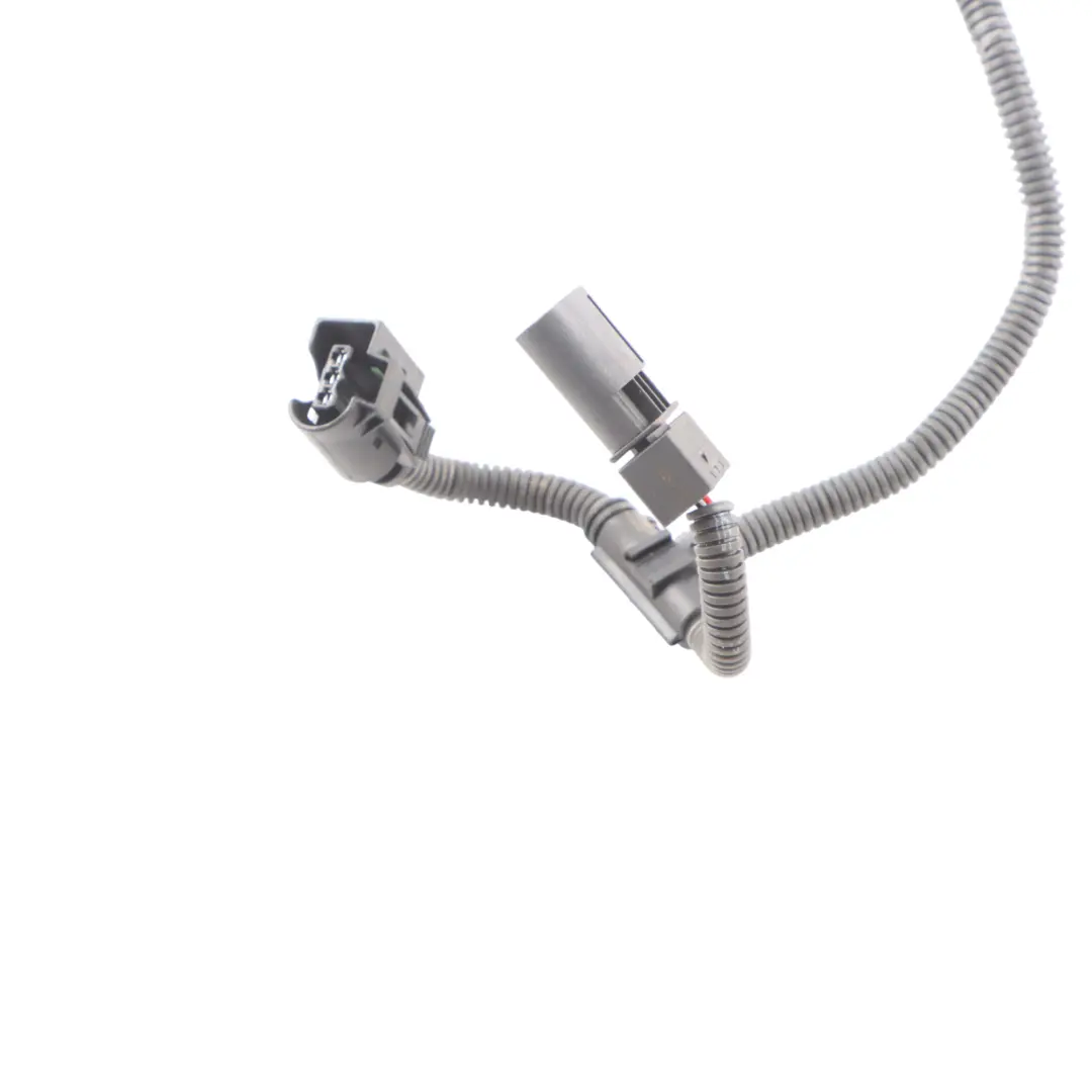 120dX N47N Diesel Chip Tuning Box Module Performance Remap Tiger Tuning to BMW F20 with Part number N47N-TIGERTUNING BMW F20 120dX N47N Diesel Chip Tuning Box Module Performance Remap Tiger Tuning - SKU N47N-TIGERTUNING - Part number N47N-TIGERTUNING