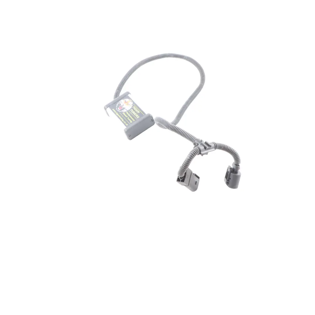 Tuning N47N Diesel Chip Tuning Power Box Module Performance Remap to Tiger with Part number N47N-TIGERTUNING Tiger Tuning N47N Diesel Chip Tuning Power Box Module Performance Remap - SKU N47N-TIGERTUNING - Part number N47N-TIGERTUNING