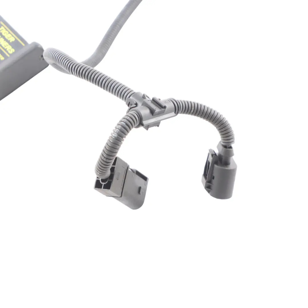 BMW F20 120dX N47N Diesel Chip Tuning Box Module Performance Remap Tiger Tuning - SKU N47N-TIGERTUNING - Part number N47N-TIGERTUNING