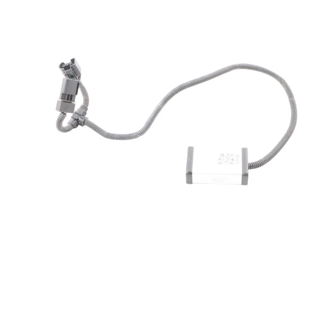 Tiger Tuning N47N Diesel Chip Tuning Box Moduł Zwiększenie Mocy - SKU N47N-TIGERTUNING - Numer Części N47N-TIGERTUNING
