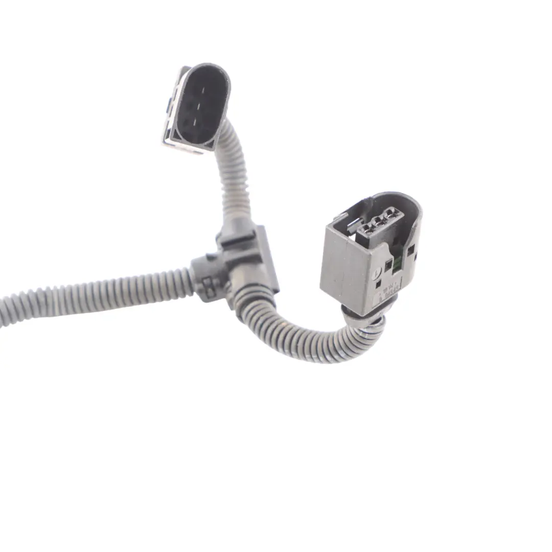 120dX N47N Diesel Chip Tuning Box Module Performance Remap Tiger Tuning to BMW F20 with Part number N47N-TIGERTUNING BMW F20 120dX N47N Diesel Chip Tuning Box Module Performance Remap Tiger Tuning - SKU N47N-TIGERTUNING - Part number N47N-TIGERTUNING