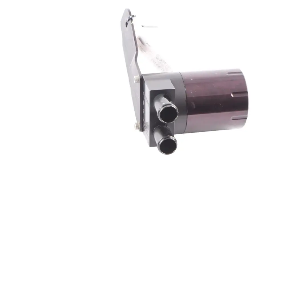 N55 2-Port Oil Catch Can Turbo Separator Burger Motorsports to BMW E90 E92 335i with Part number N55-OIL-CATCH BMW E90 E92 335i N55 2-Port Oil Catch Can Turbo Separator Burger Motorsports - SKU N55-OIL-CATCH - Part number N55-OIL-CATCH