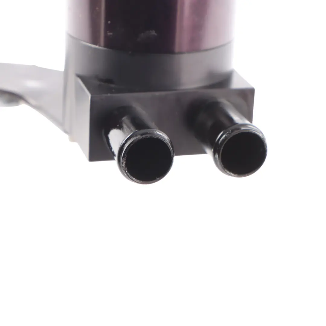 N55 2-Port Oil Catch Can Turbo Separator Burger Motorsports to BMW E90 E92 335i with Part number N55-OIL-CATCH BMW E90 E92 335i N55 2-Port Oil Catch Can Turbo Separator Burger Motorsports - SKU N55-OIL-CATCH - Part number N55-OIL-CATCH