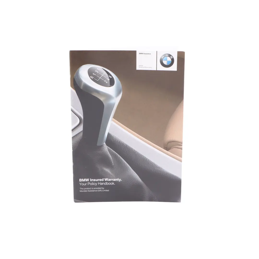 Service Booklet Owner's Handbook Case Pouch Wallet Set to BMW E90 E91 with Part number 0012904 BMW E90 E91 Service Booklet Owner's Handbook Case Pouch Wallet Set - SKU P0012904 - Part number 0012904