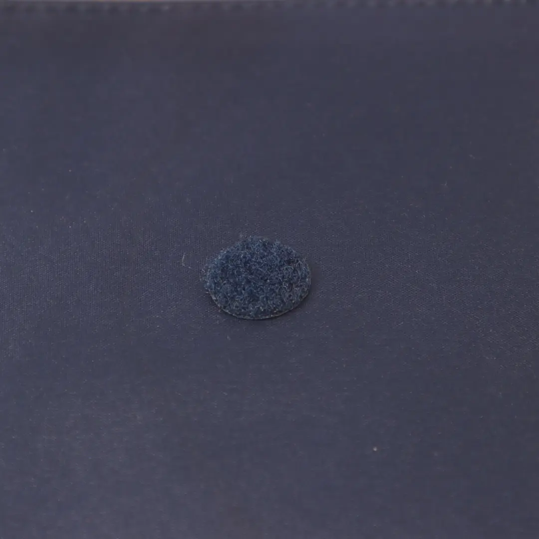 Peugeot Universal Service Booklet Book Pouch Case Wallet Covering - SKU PEUGEOT-ORGANIZER-BOOK - Part number PEUGEOT-ORGANIZER-BOOK