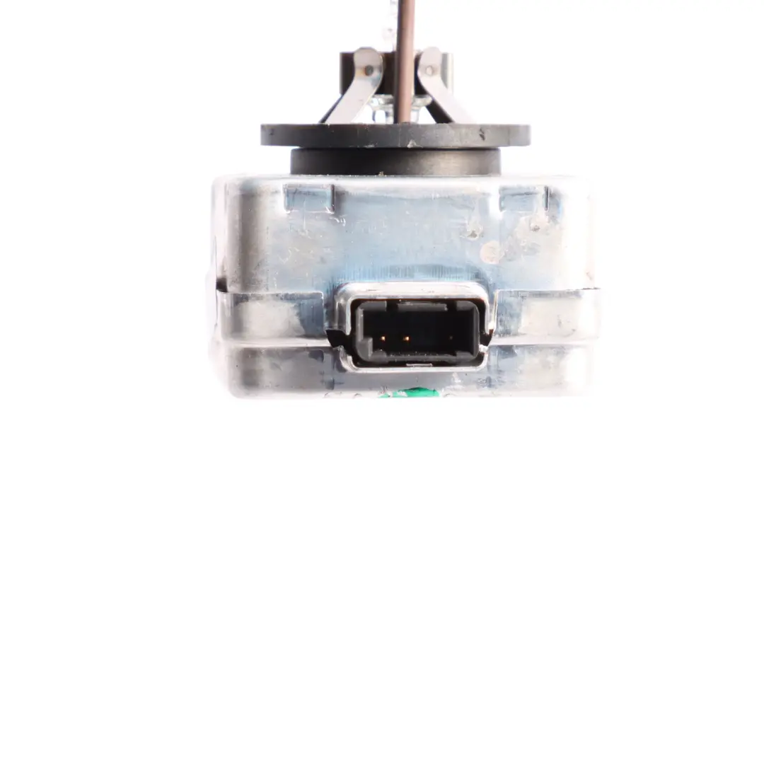  Faro Xenon Bombilla 35W - SKU PHILIPS-D3S - Número de pieza PHILIPS