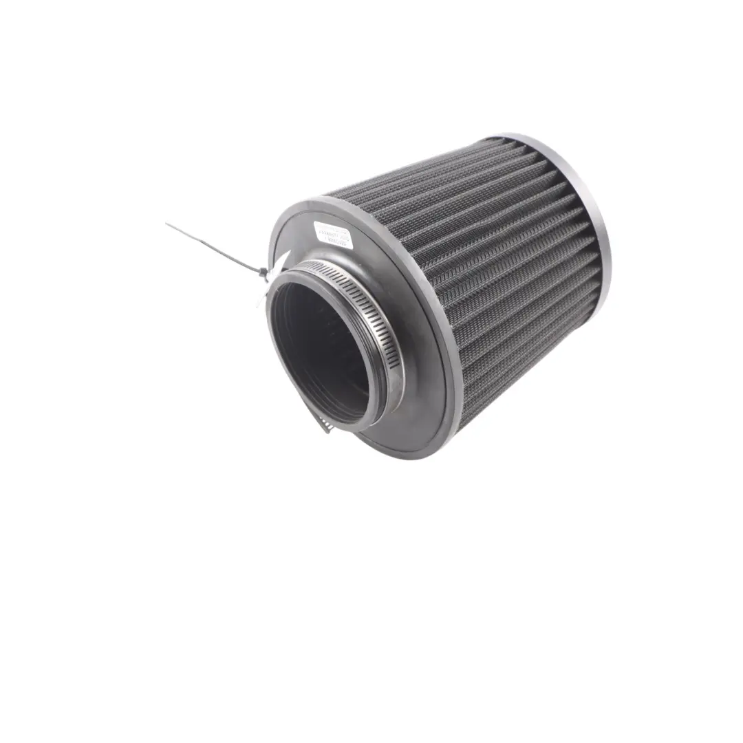 Ramair ProRam Universal Cone Performance Air Filter Rubber Neck 76mm to with Part number PR-CC-150-76 Ramair ProRam Universal Cone Performance Air Filter Rubber Neck 76mm - SKU PR-CC-150-76 - Part number PR-CC-150-76