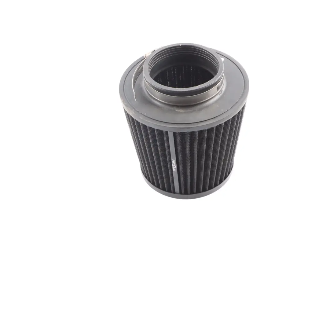 Ramair ProRam Universal Cone Performance Air Filter Rubber Neck 76mm to with Part number PR-CC-150-76 Ramair ProRam Universal Cone Performance Air Filter Rubber Neck 76mm - SKU PR-CC-150-76 - Part number PR-CC-150-76