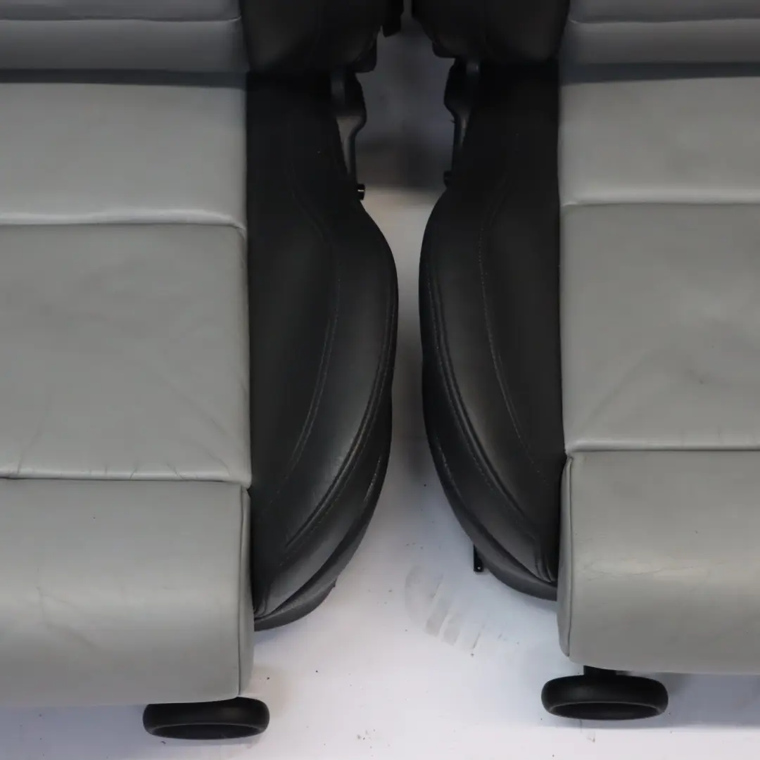 Décapotable Sport Intérieur Cuir Sièges Recaro pour Mini Cooper S R53 à propos du numéro de pièce R53-SPORT-LEATHER-RECARO-SEATS Mini Cooper S R53 Décapotable Sport Intérieur Cuir Sièges Recaro - SKU R53-SPORT-LEATHER-RECARO-SEATS - Numéro de pièce R53-SPORT-LEATHER-RECARO-SEATS