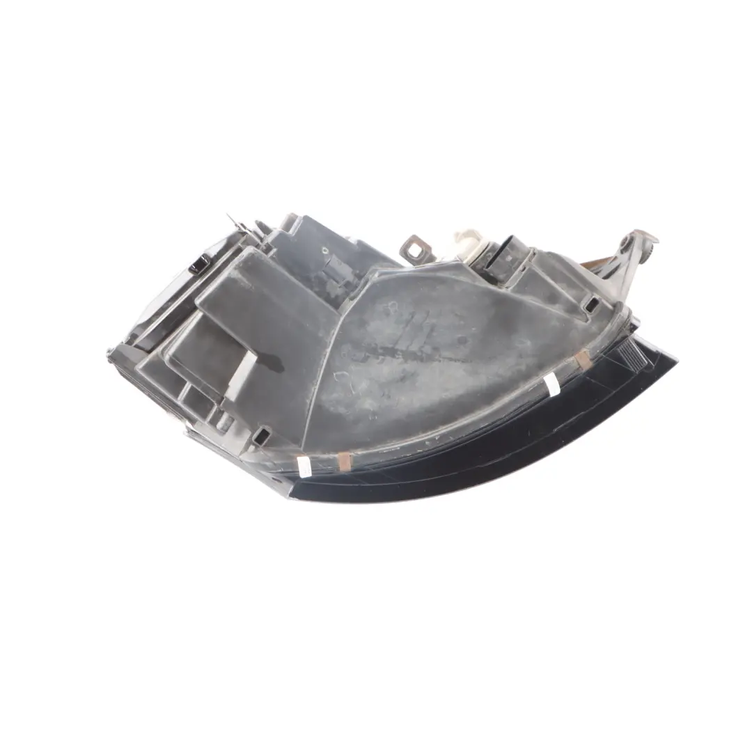 Audi TT 8N Front Lamp Headlight Halogen Left N/S - SKU RHD-8N0941003AR - Part number 8N0941003AR
