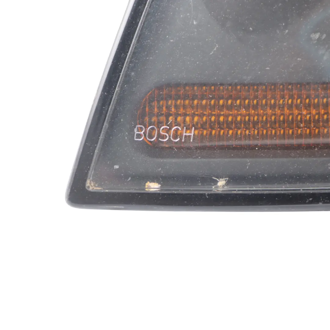 Audi TT 8N Front Lamp Headlight Halogen Left N/S - SKU RHD-8N0941003AR - Part number 8N0941003AR