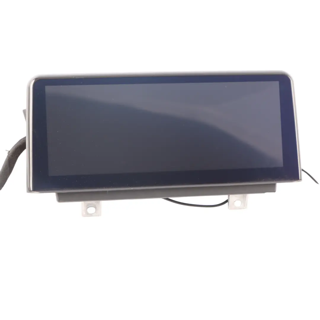 GPS Navigation Display Screen Android Auto CarPlay 10,25" to BMW F20 F21 LCI F23 with Part number 1025-04 BMW F20 F21 LCI F23 GPS Navigation Display Screen Android Auto CarPlay 10,25" - SKU rhd-1025-04 - Part number 1025-04