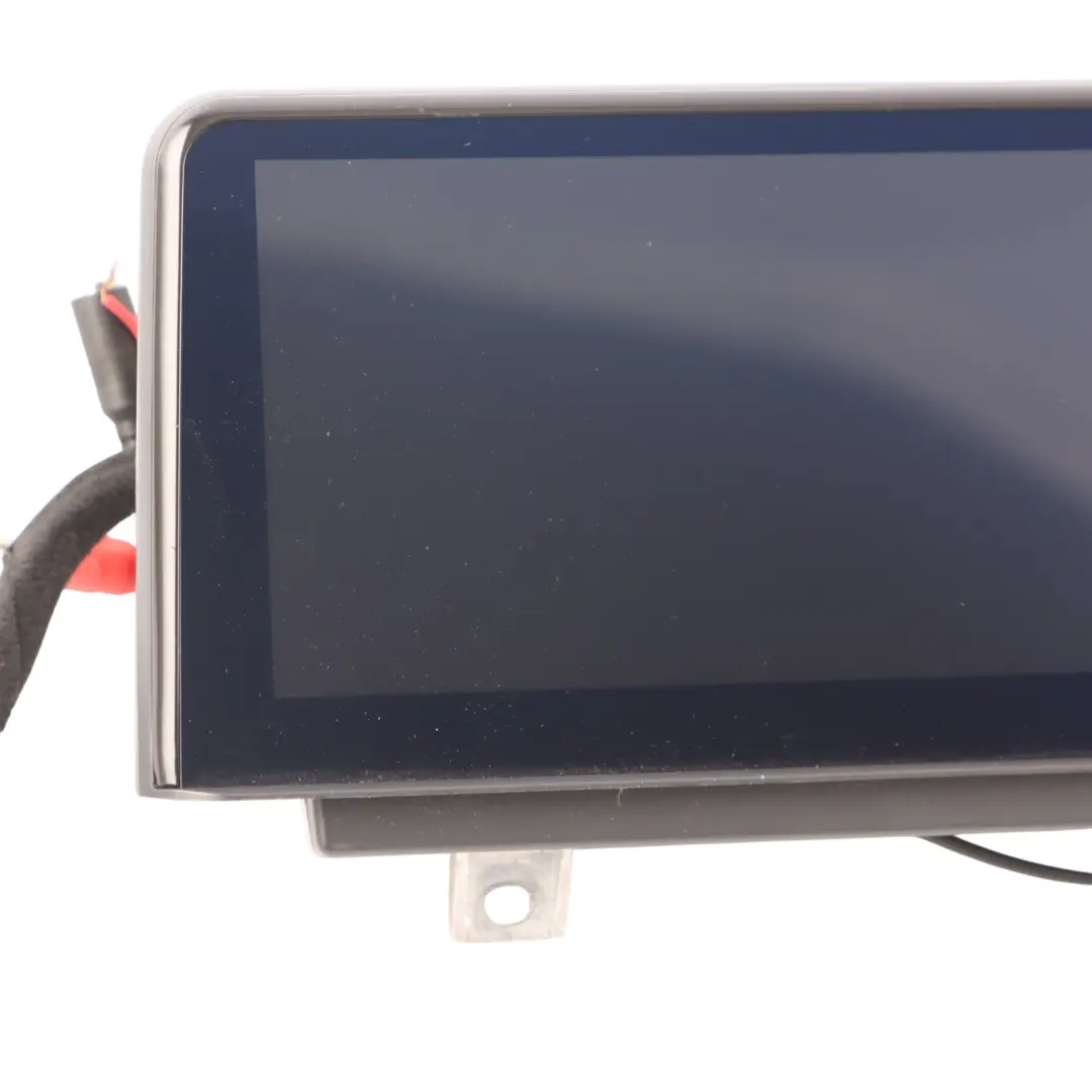 BMW F20 F21 LCI F23 GPS Navigation Display Screen Android Auto CarPlay 10,25" - SKU rhd-1025-04 - Part number 1025-04