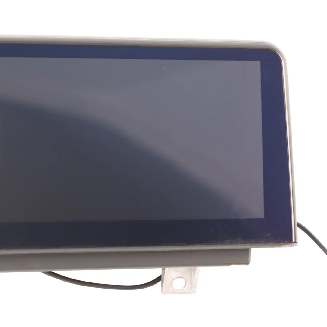 BMW F20 F21 LCI F23 GPS Navigation Display Screen Android Auto CarPlay 10,25" - SKU rhd-1025-04 - Part number 1025-04