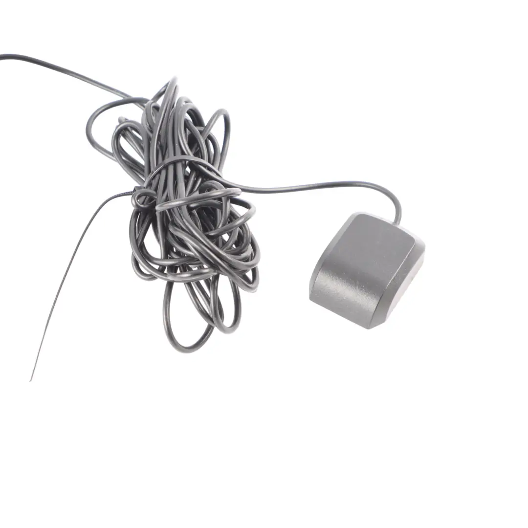 GPS Navigation Display Screen Android Auto CarPlay 10,25" to BMW F20 F21 LCI F23 with Part number 1025-04 BMW F20 F21 LCI F23 GPS Navigation Display Screen Android Auto CarPlay 10,25" - SKU rhd-1025-04 - Part number 1025-04