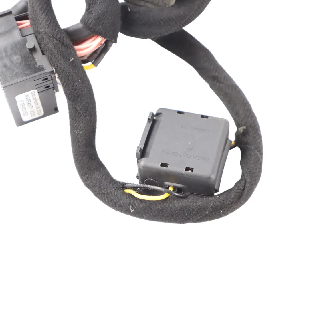 GPS Navigation Display Screen Android Auto CarPlay 10,25" to BMW F20 F21 LCI F23 with Part number 1025-04 BMW F20 F21 LCI F23 GPS Navigation Display Screen Android Auto CarPlay 10,25" - SKU rhd-1025-04 - Part number 1025-04