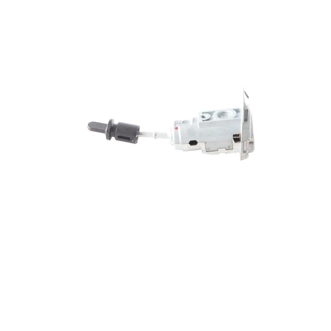 Audi A3 S3 8Y Front Right O/S Door Lock Barrel Coil Cylinder - SKU RHD-107837168GS - Part number 107837168GS