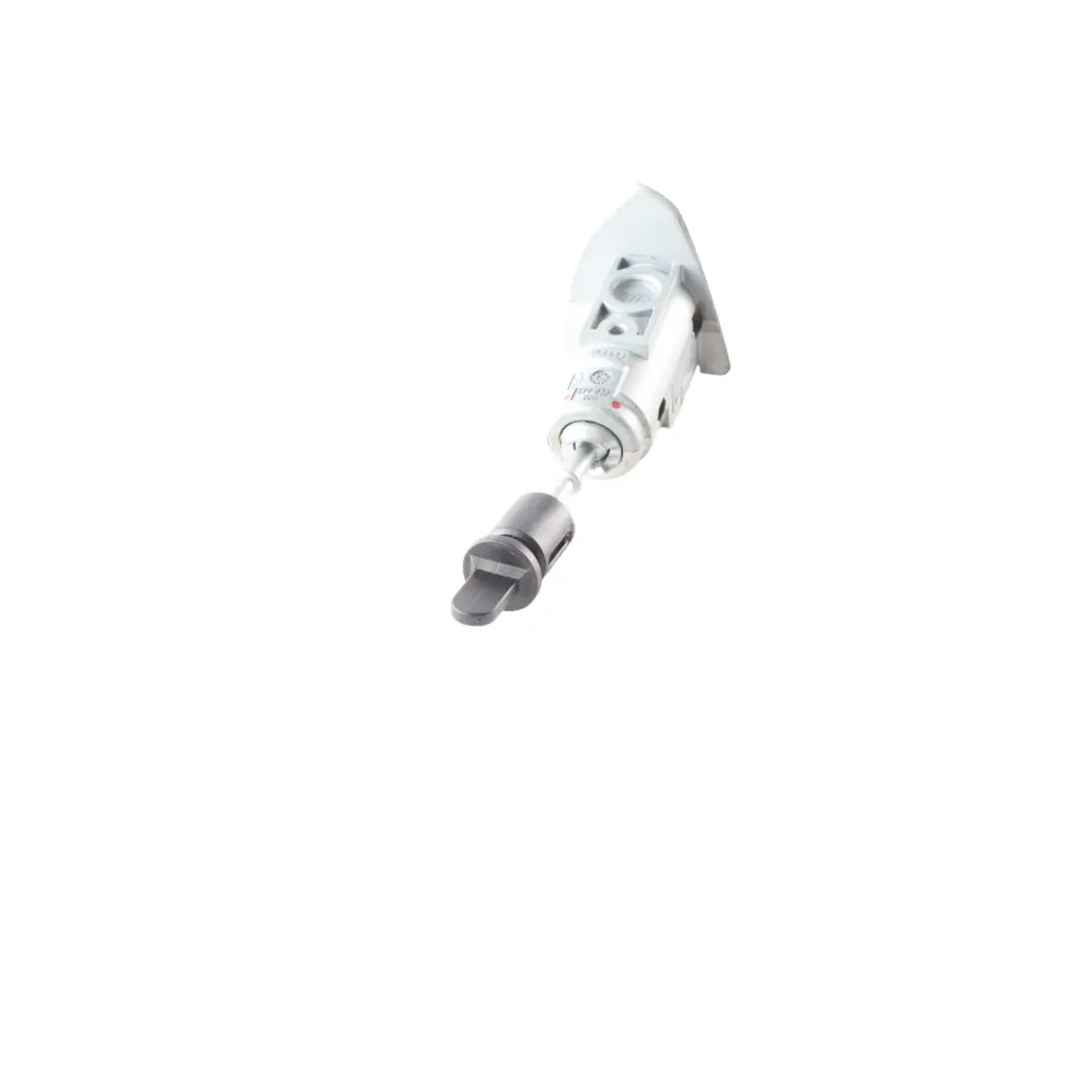 Audi A3 S3 8Y Front Right O/S Door Lock Barrel Coil Cylinder - SKU RHD-107837168GS - Part number 107837168GS