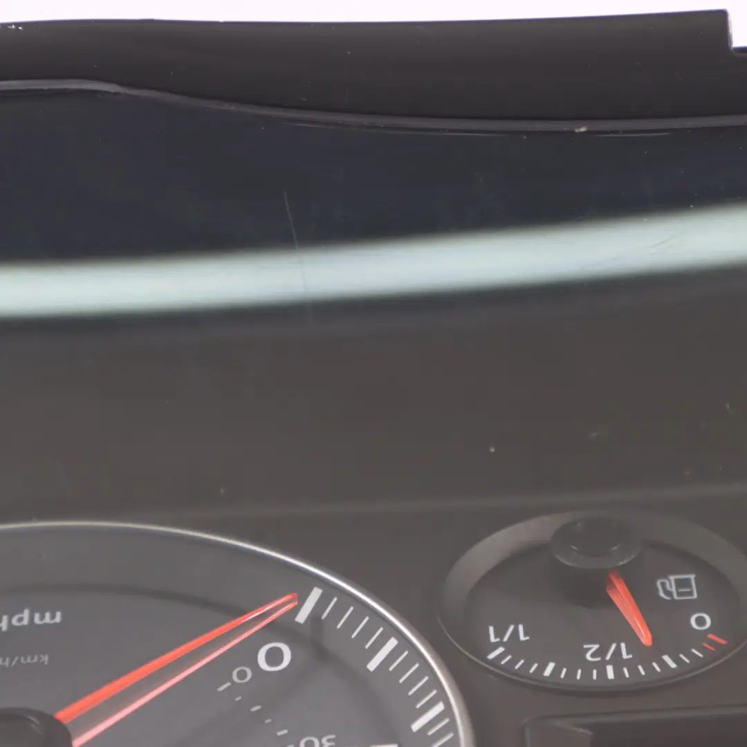 1K Diesel Instrument Cluster Speedometer Clocks Manual 1K0920953G to VW Golf with Part number 1K0920953N VW Golf 1K Diesel Instrument Cluster Speedometer Clocks Manual 1K0920953G - SKU RHD-1K0920953N - Part number 1K0920953N