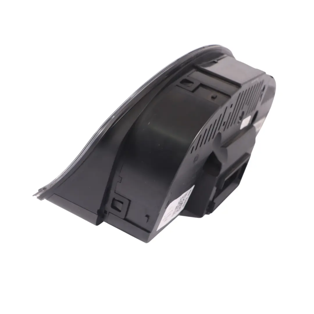 1K Diesel Instrument Cluster Speedometer Clocks Manual 1K0920953G to VW Golf with Part number 1K0920953N VW Golf 1K Diesel Instrument Cluster Speedometer Clocks Manual 1K0920953G - SKU RHD-1K0920953N - Part number 1K0920953N