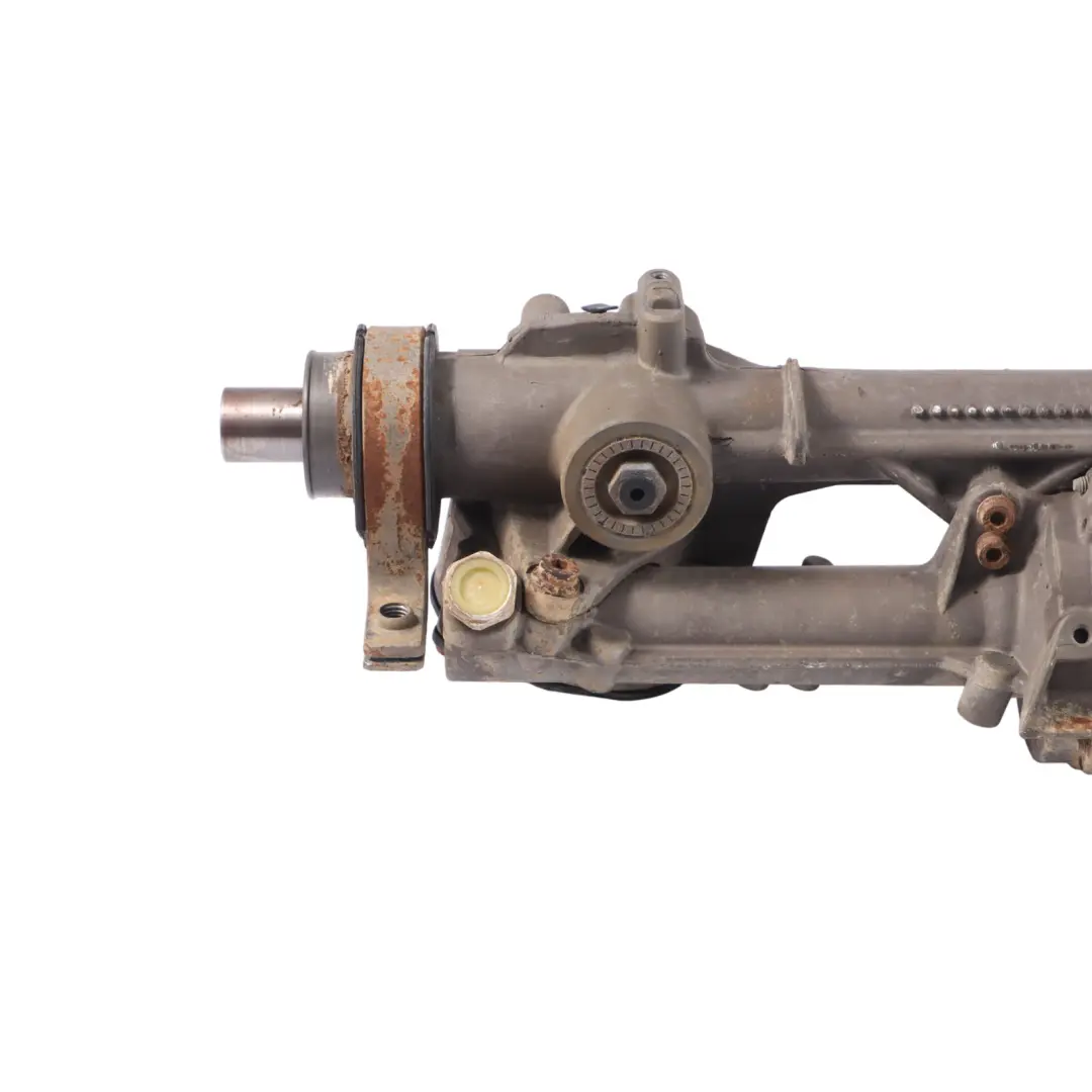 Audi A3 8P 2.0 TDI BMN Hydraulic Electric Power Steering Rack - SKU RHD-1K2423051BC - Part number 1K2423051BC